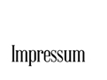 impressum